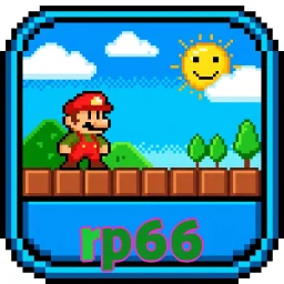 rp66