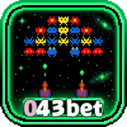 043bet