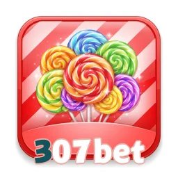 307bet
