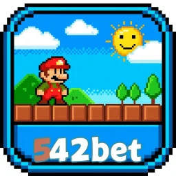 542BET — ikon APK