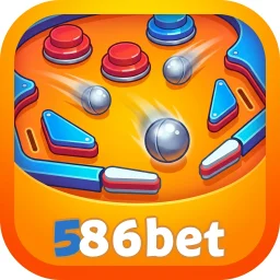586bet