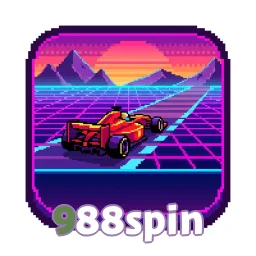 988SPIN — ikon APK