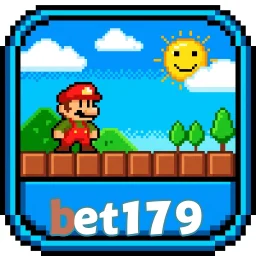 bet179