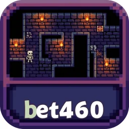 bet460