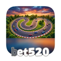 bet520