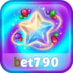 bet790