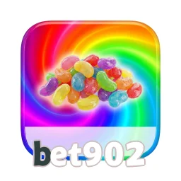bet902