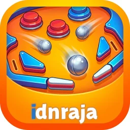 idnraja