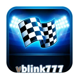 VBLINK777 — ikon APK